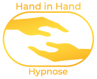 Hand in Hand Hypnose Rostock und Güstrow